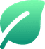 FernHost